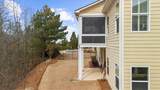 3357 Locust Cove Road - Photo 46