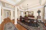 3357 Locust Cove Road - Photo 5