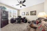 3357 Locust Cove Road - Photo 9