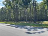 100 Falls Lane - Photo 1
