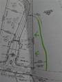 100 Falls Lane - Photo 5