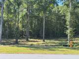 100 Falls Lane - Photo 6