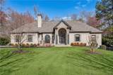 4211 Edgeworth Drive - Photo 1