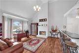 4211 Edgeworth Drive - Photo 10