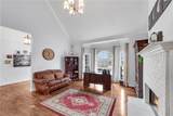 4211 Edgeworth Drive - Photo 11