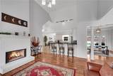 4211 Edgeworth Drive - Photo 12