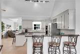 4211 Edgeworth Drive - Photo 13
