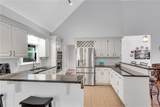 4211 Edgeworth Drive - Photo 14