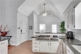 4211 Edgeworth Drive - Photo 15