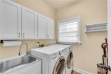 4211 Edgeworth Drive - Photo 16