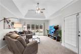 4211 Edgeworth Drive - Photo 17