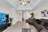 4211 Edgeworth Drive - Photo 18
