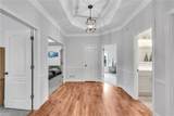 4211 Edgeworth Drive - Photo 19
