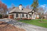 4211 Edgeworth Drive - Photo 2