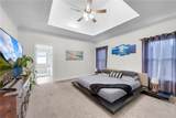 4211 Edgeworth Drive - Photo 20