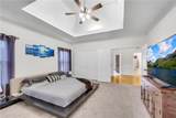 4211 Edgeworth Drive - Photo 21