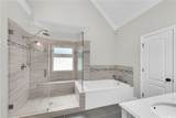 4211 Edgeworth Drive - Photo 22