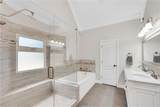 4211 Edgeworth Drive - Photo 23