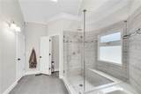 4211 Edgeworth Drive - Photo 24