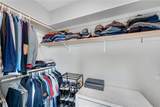 4211 Edgeworth Drive - Photo 26