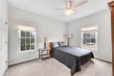 4211 Edgeworth Drive - Photo 27