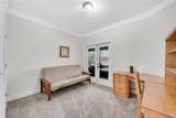 4211 Edgeworth Drive - Photo 28