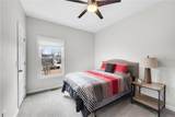4211 Edgeworth Drive - Photo 29