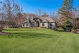 4211 Edgeworth Drive - Photo 3