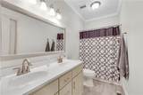 4211 Edgeworth Drive - Photo 30