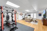 4211 Edgeworth Drive - Photo 31