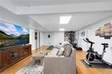4211 Edgeworth Drive - Photo 32