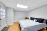 4211 Edgeworth Drive - Photo 33
