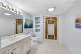 4211 Edgeworth Drive - Photo 34