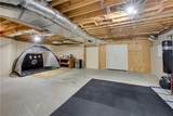 4211 Edgeworth Drive - Photo 36