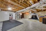 4211 Edgeworth Drive - Photo 37