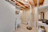 4211 Edgeworth Drive - Photo 38