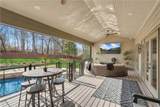 4211 Edgeworth Drive - Photo 39