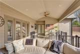 4211 Edgeworth Drive - Photo 40