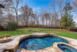 4211 Edgeworth Drive - Photo 41