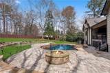 4211 Edgeworth Drive - Photo 42