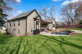 4211 Edgeworth Drive - Photo 43
