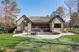 4211 Edgeworth Drive - Photo 44