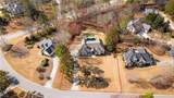 4211 Edgeworth Drive - Photo 45