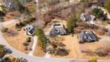4211 Edgeworth Drive - Photo 46