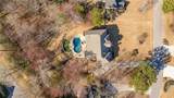 4211 Edgeworth Drive - Photo 47