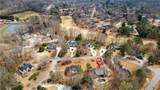 4211 Edgeworth Drive - Photo 48