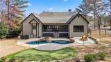 4211 Edgeworth Drive - Photo 49