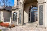 4211 Edgeworth Drive - Photo 5