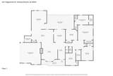 4211 Edgeworth Drive - Photo 50