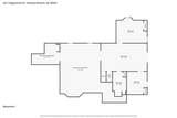 4211 Edgeworth Drive - Photo 51